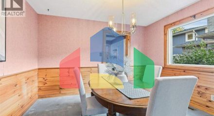 Residential - Single Family Home - Waterloo, Canada - Canada