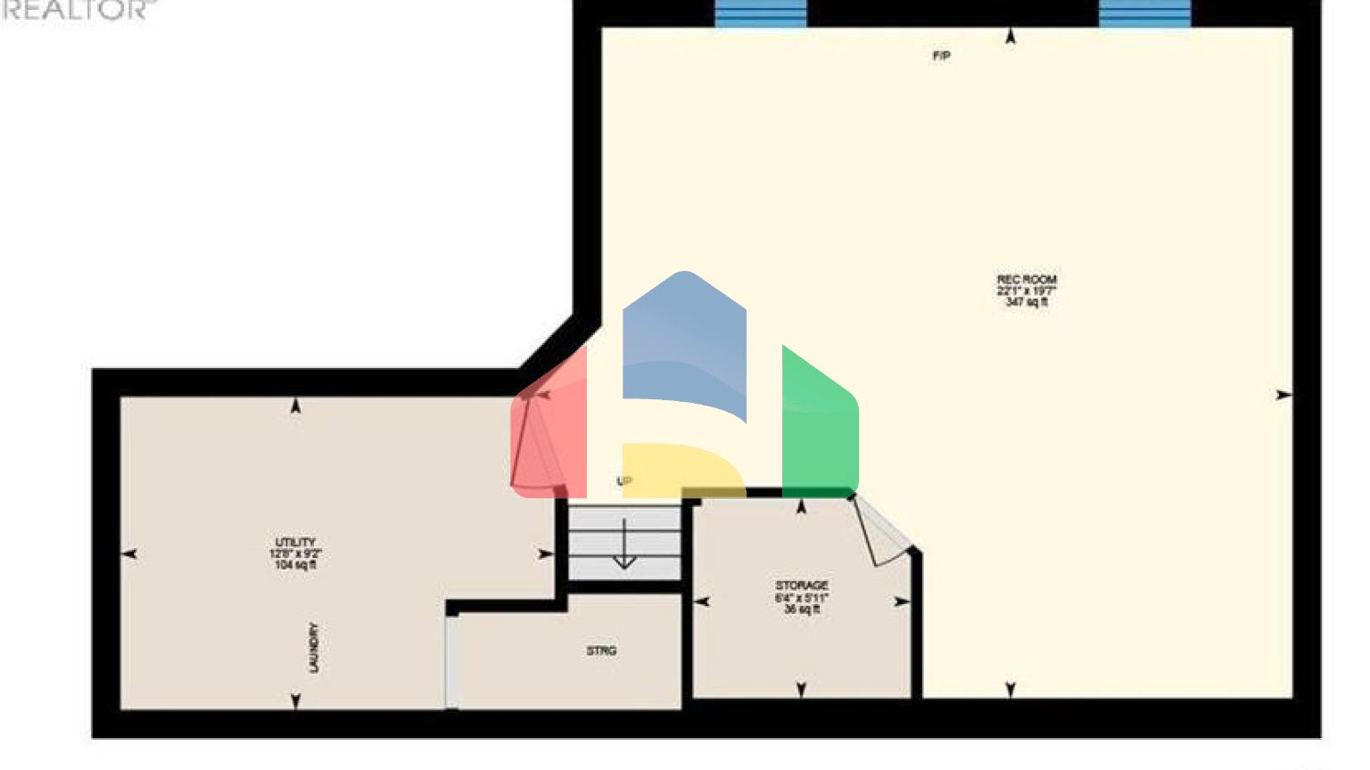 Residential - Single Family Home - Waterloo, Canada - Canada