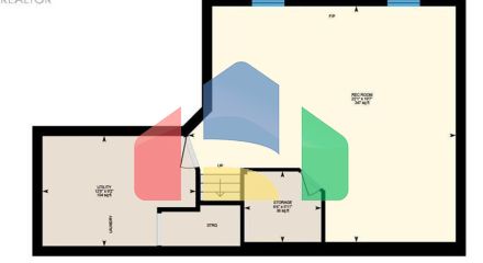 Residential - Single Family Home - Waterloo, Canada - Canada