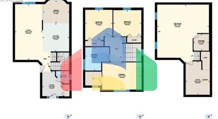 Residential - Single Family Home - Waterloo, Canada - Canada