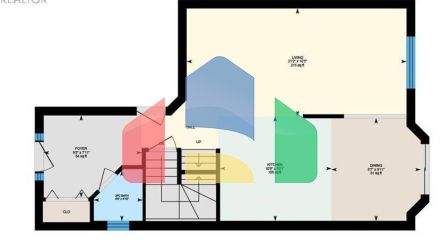 Residential - Single Family Home - Waterloo, Canada - Canada