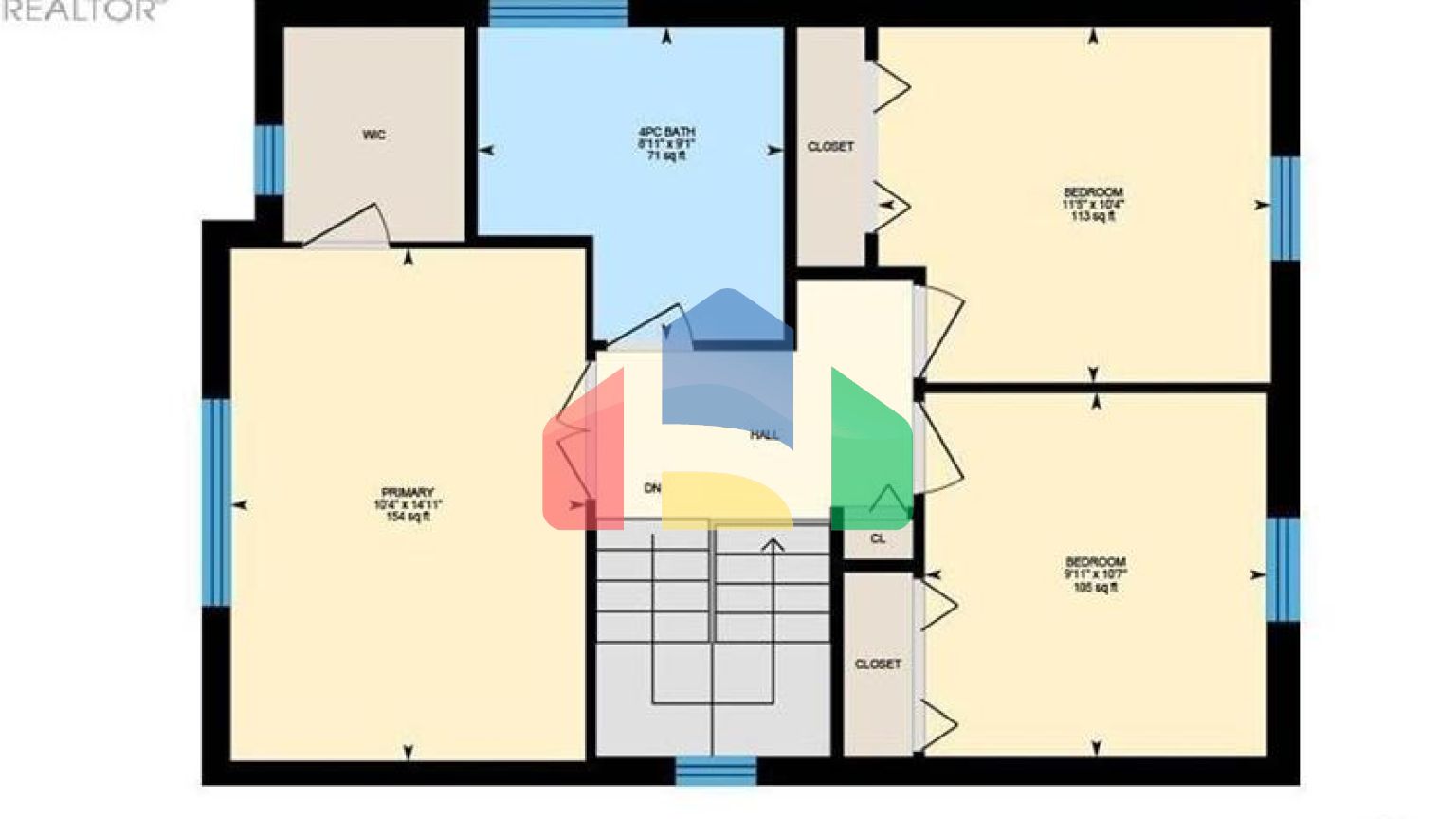 Residential - Single Family Home - Waterloo, Canada - Canada