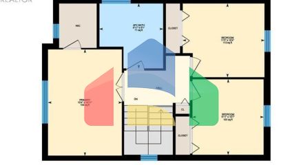 Residential - Single Family Home - Waterloo, Canada - Canada