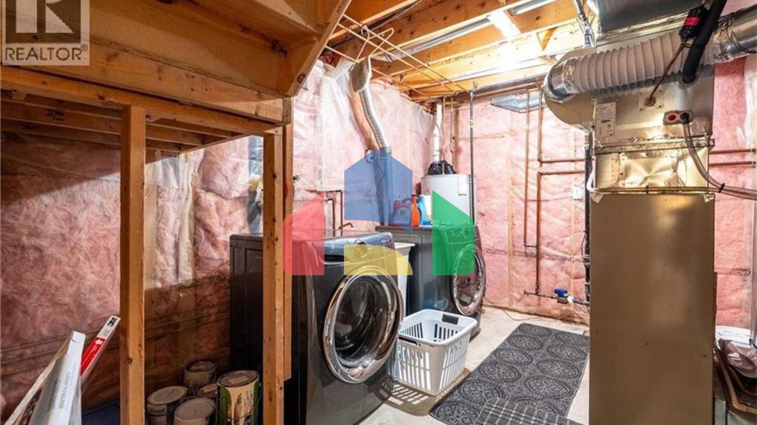 Residential - Single Family Home - Waterloo, Canada - Canada