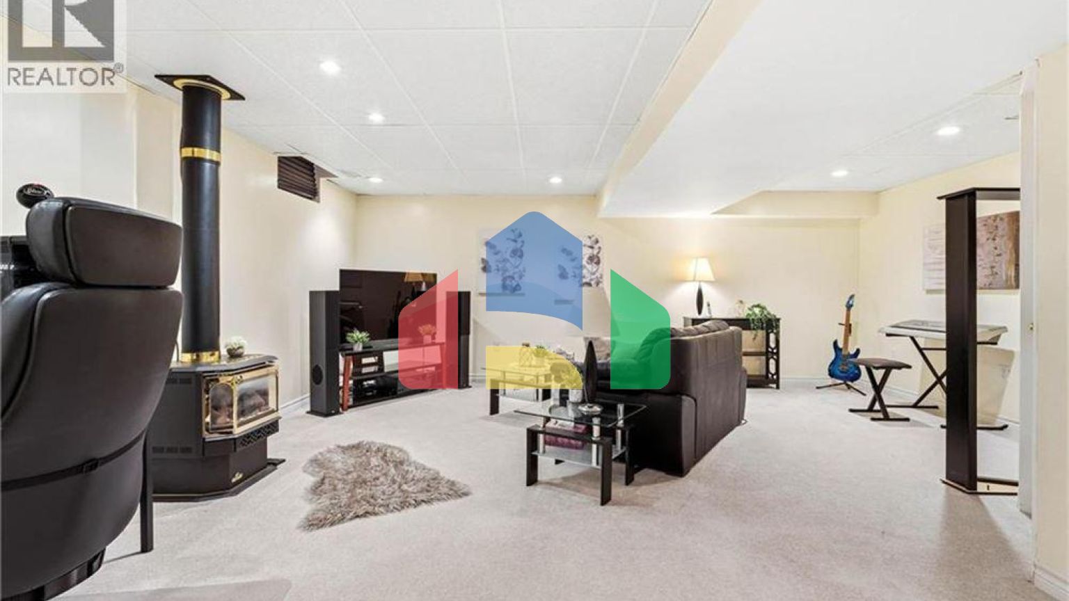 Residential - Single Family Home - Waterloo, Canada - Canada