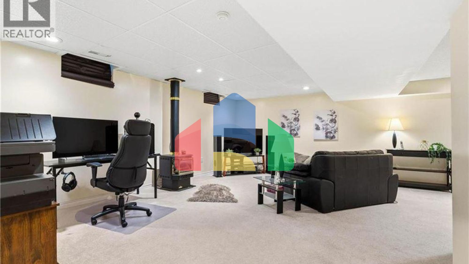 Residential - Single Family Home - Waterloo, Canada - Canada