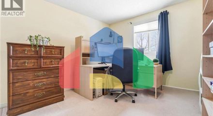 Residential - Single Family Home - Waterloo, Canada - Canada