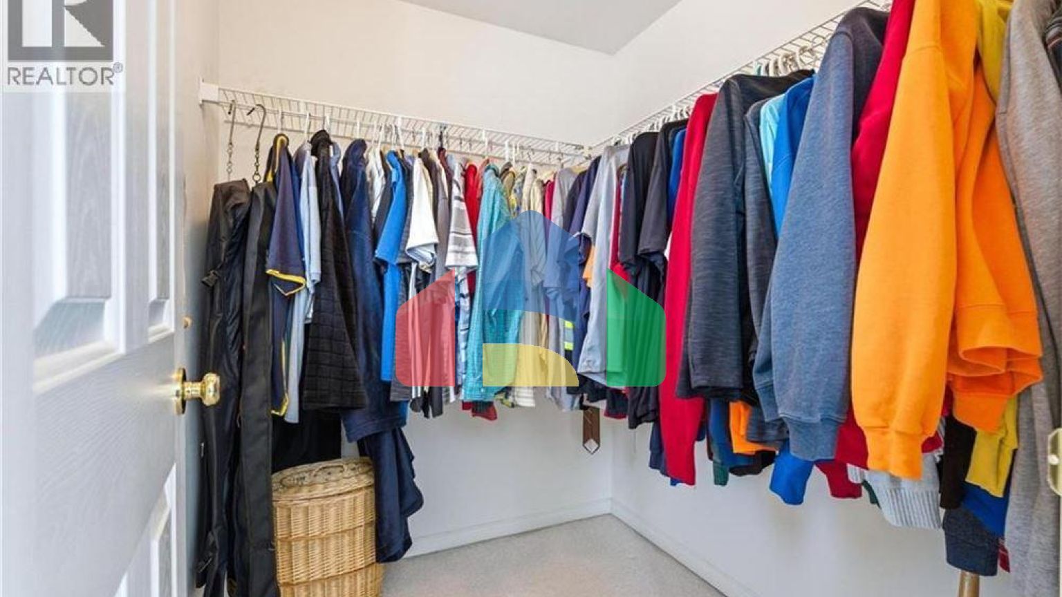 Residential - Single Family Home - Waterloo, Canada - Canada