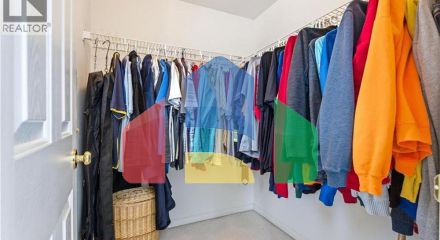 Residential - Single Family Home - Waterloo, Canada - Canada