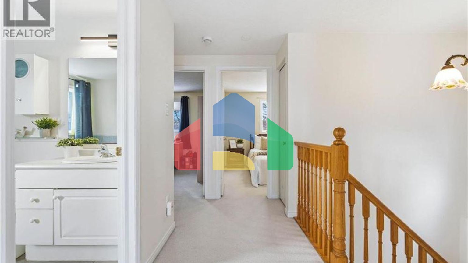 Residential - Single Family Home - Waterloo, Canada - Canada