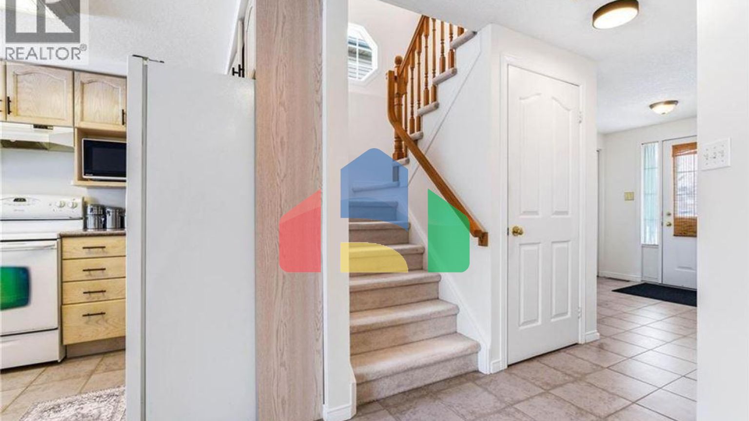 Residential - Single Family Home - Waterloo, Canada - Canada