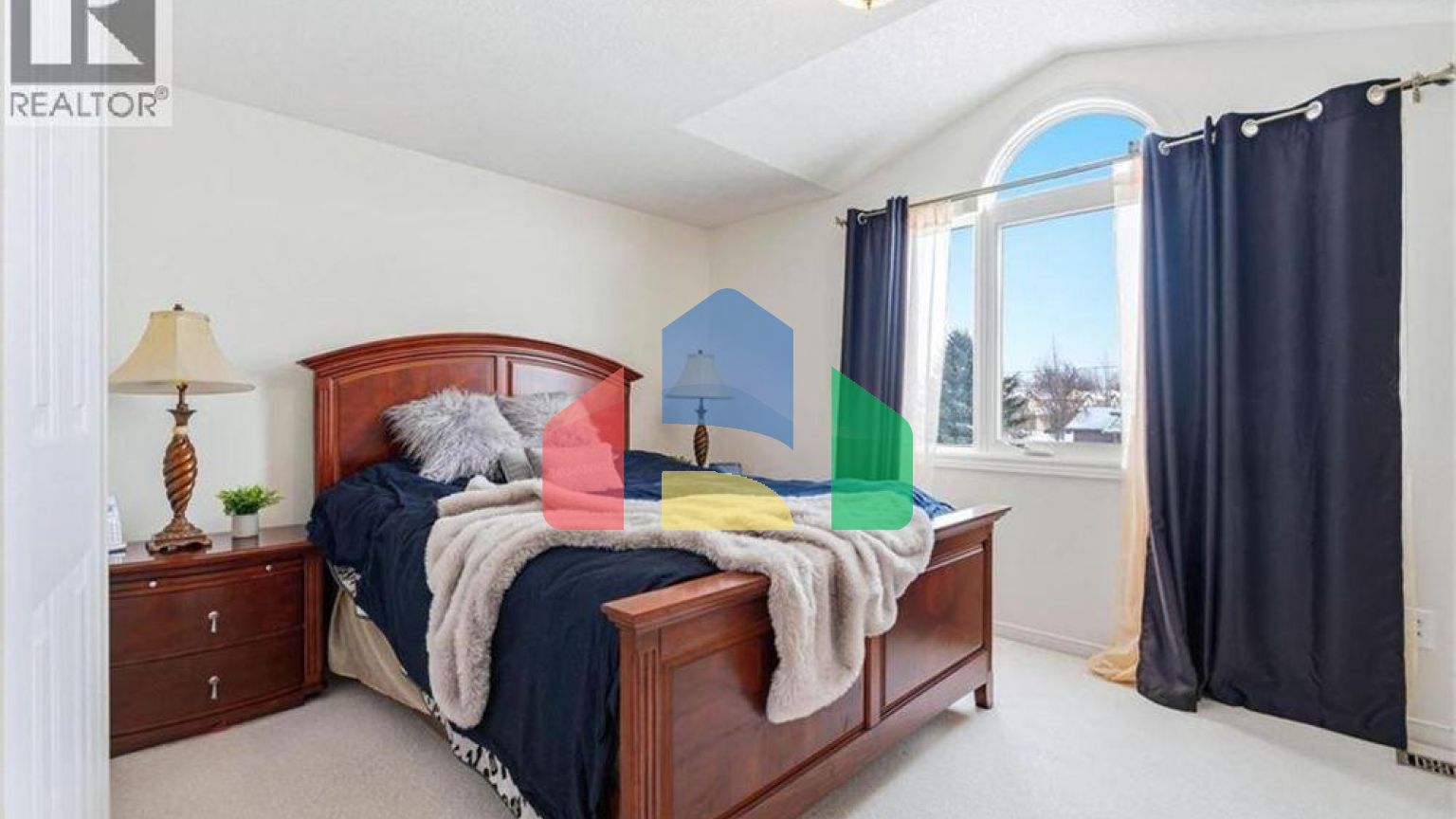 Residential - Single Family Home - Waterloo, Canada - Canada