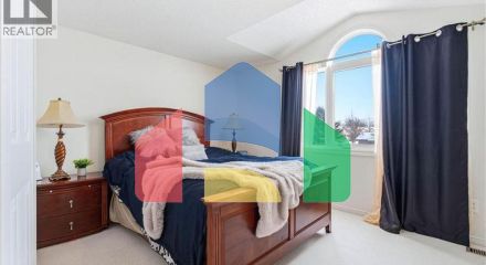 Residential - Single Family Home - Waterloo, Canada - Canada