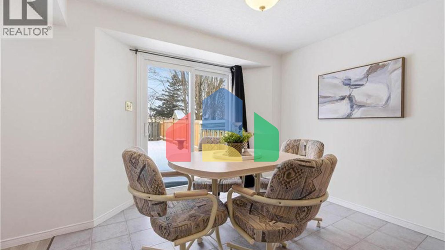 Residential - Single Family Home - Waterloo, Canada - Canada