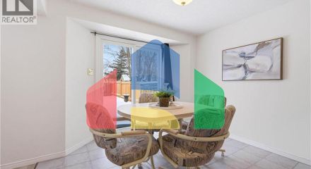 Residential - Single Family Home - Waterloo, Canada - Canada