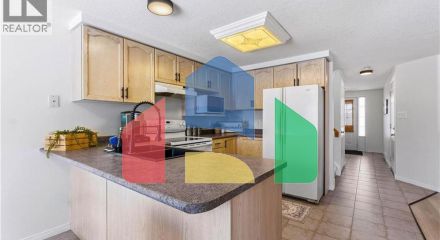 Residential - Single Family Home - Waterloo, Canada - Canada