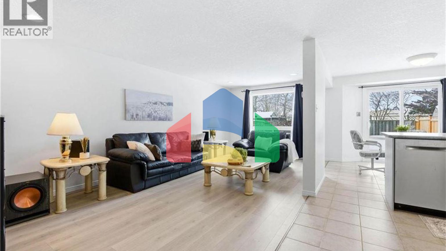 Residential - Single Family Home - Waterloo, Canada - Canada