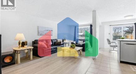 Residential - Single Family Home - Waterloo, Canada - Canada