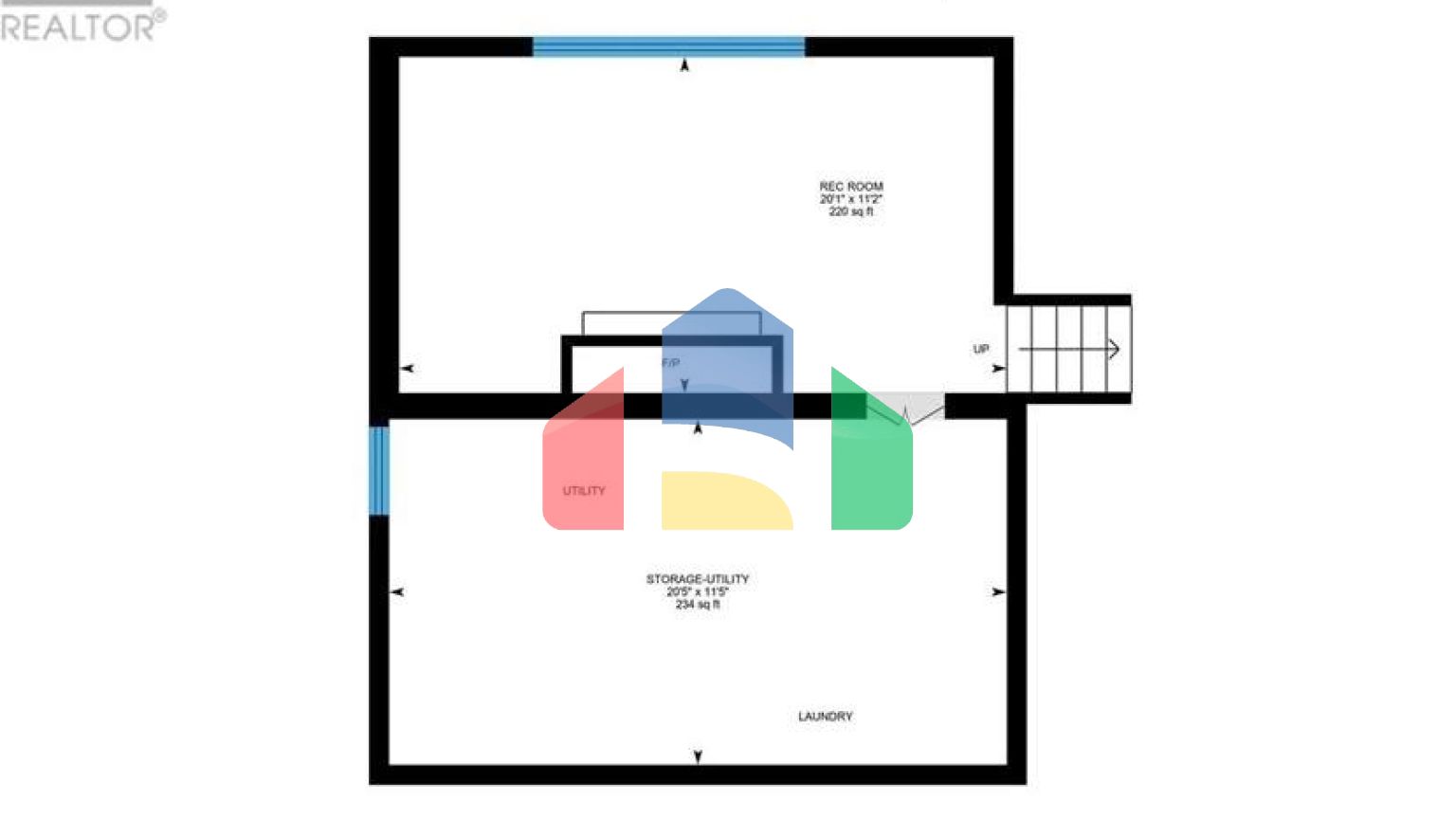 Residential - Single Family Home - Waterloo, Canada - Canada