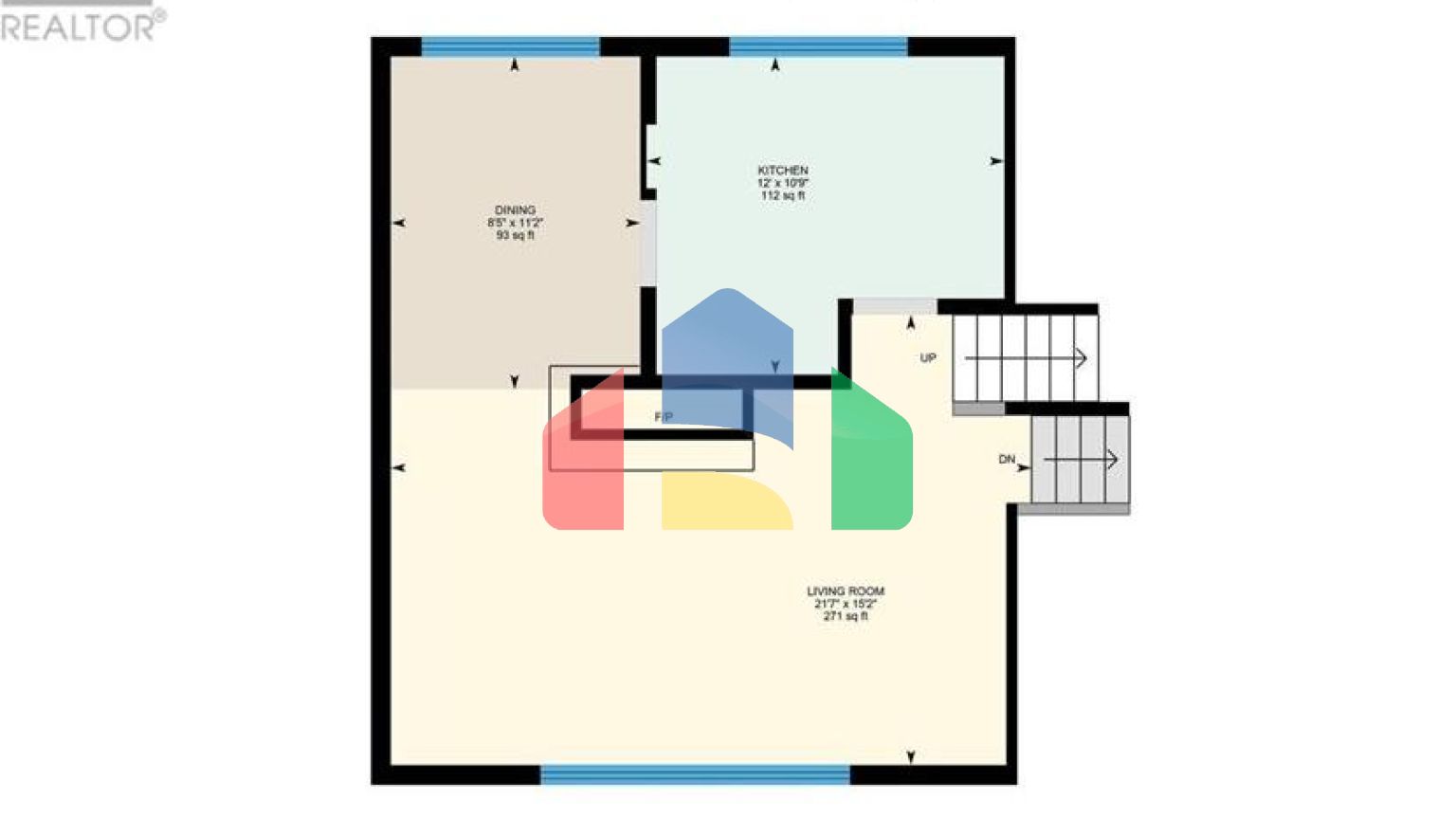 Residential - Single Family Home - Waterloo, Canada - Canada