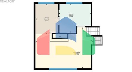Residential - Single Family Home - Waterloo, Canada - Canada