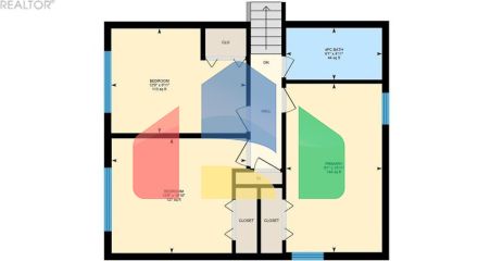 Residential - Single Family Home - Waterloo, Canada - Canada