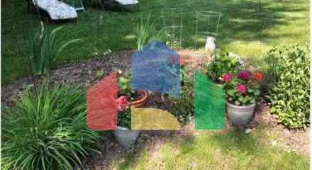 Residential - Single Family Home - Waterloo, Canada - Canada