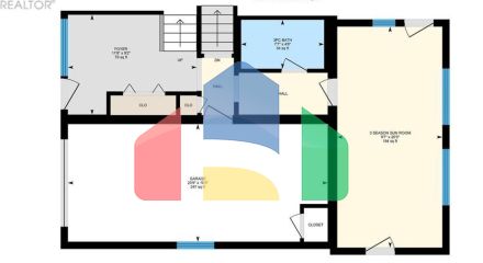 Residential - Single Family Home - Waterloo, Canada - Canada