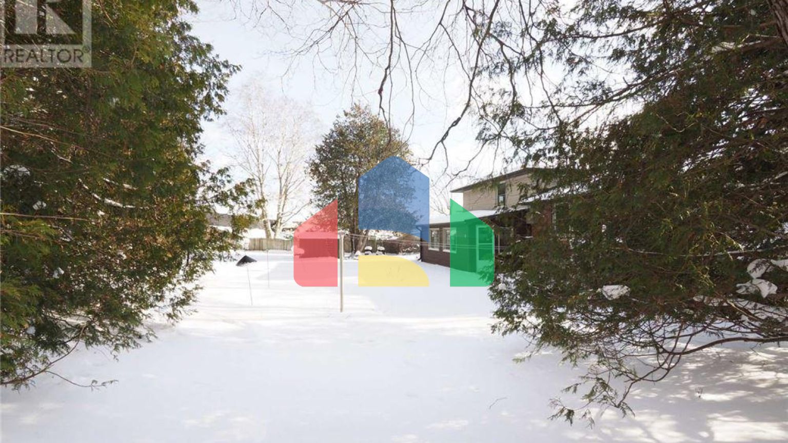 Residential - Single Family Home - Waterloo, Canada - Canada