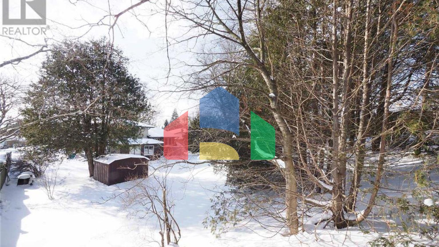 Residential - Single Family Home - Waterloo, Canada - Canada