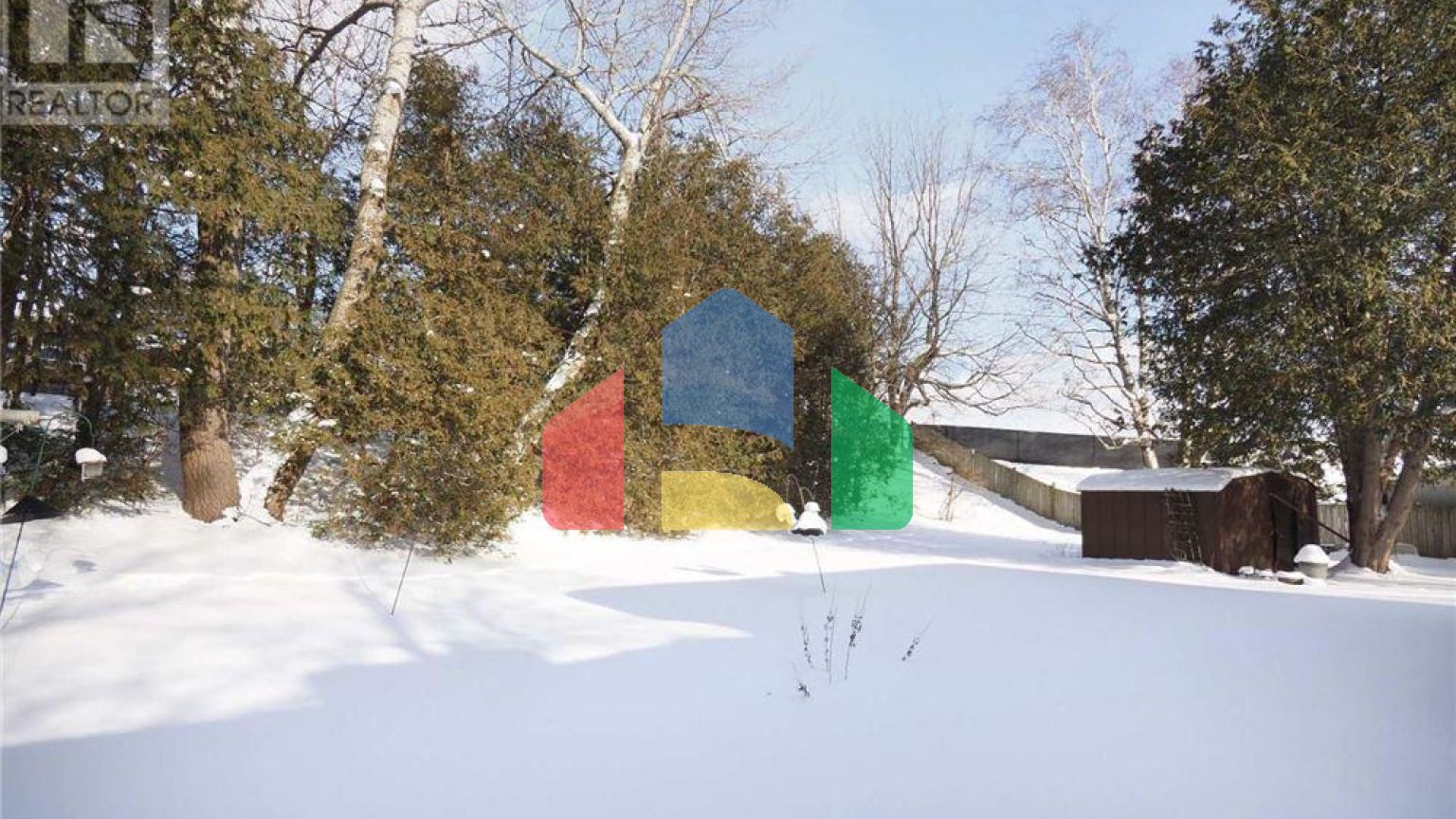 Residential - Single Family Home - Waterloo, Canada - Canada