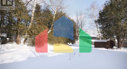 Residential - Single Family Home - Waterloo, Canada - Canada