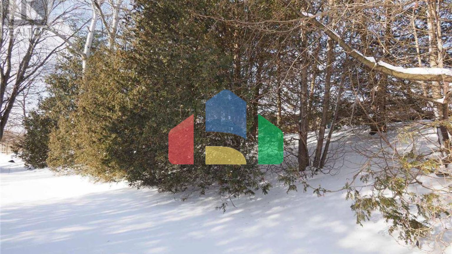 Residential - Single Family Home - Waterloo, Canada - Canada