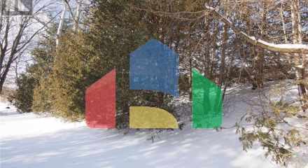 Residential - Single Family Home - Waterloo, Canada - Canada