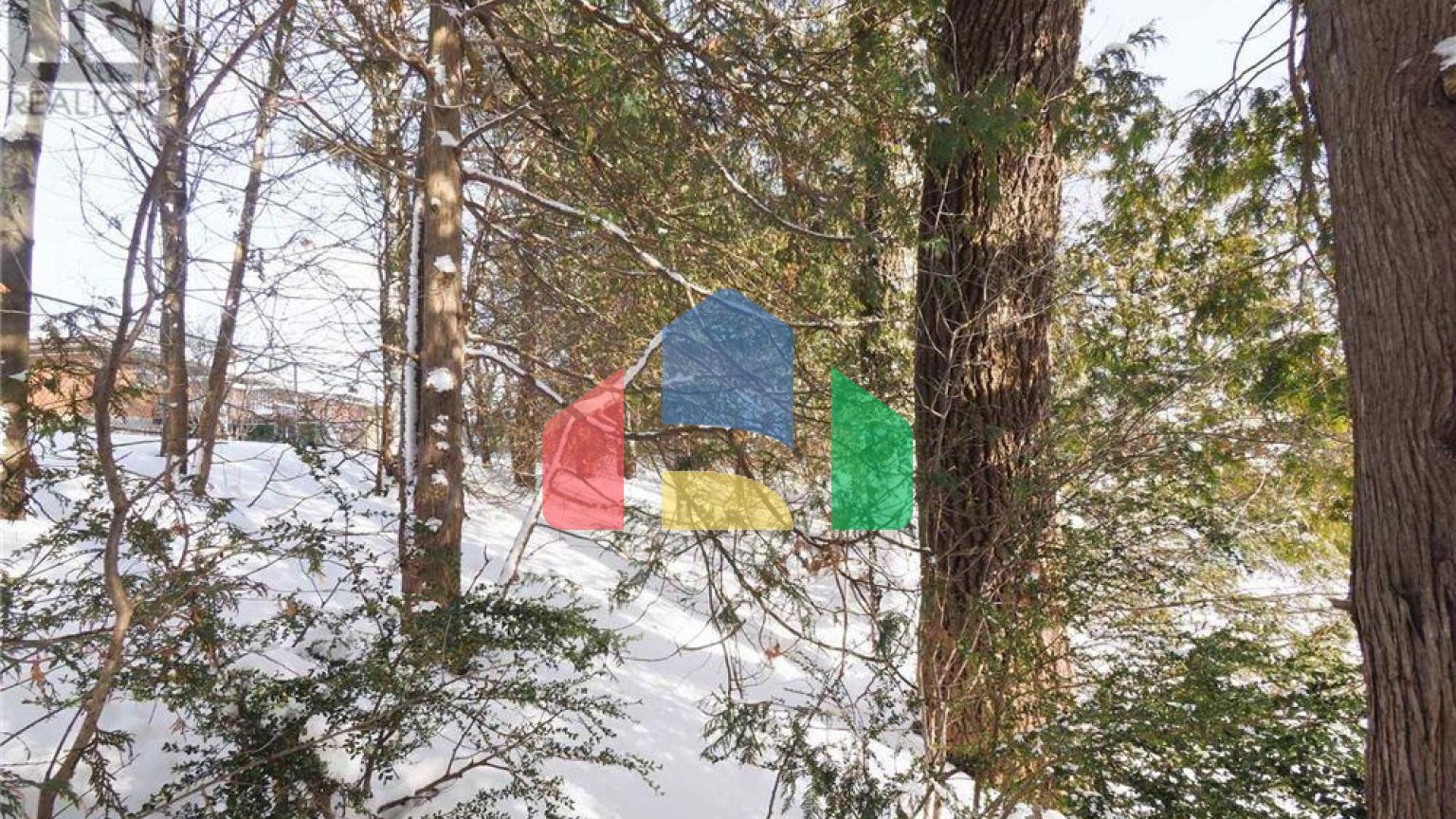 Residential - Single Family Home - Waterloo, Canada - Canada