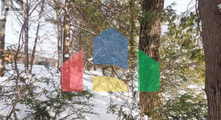 Residential - Single Family Home - Waterloo, Canada - Canada