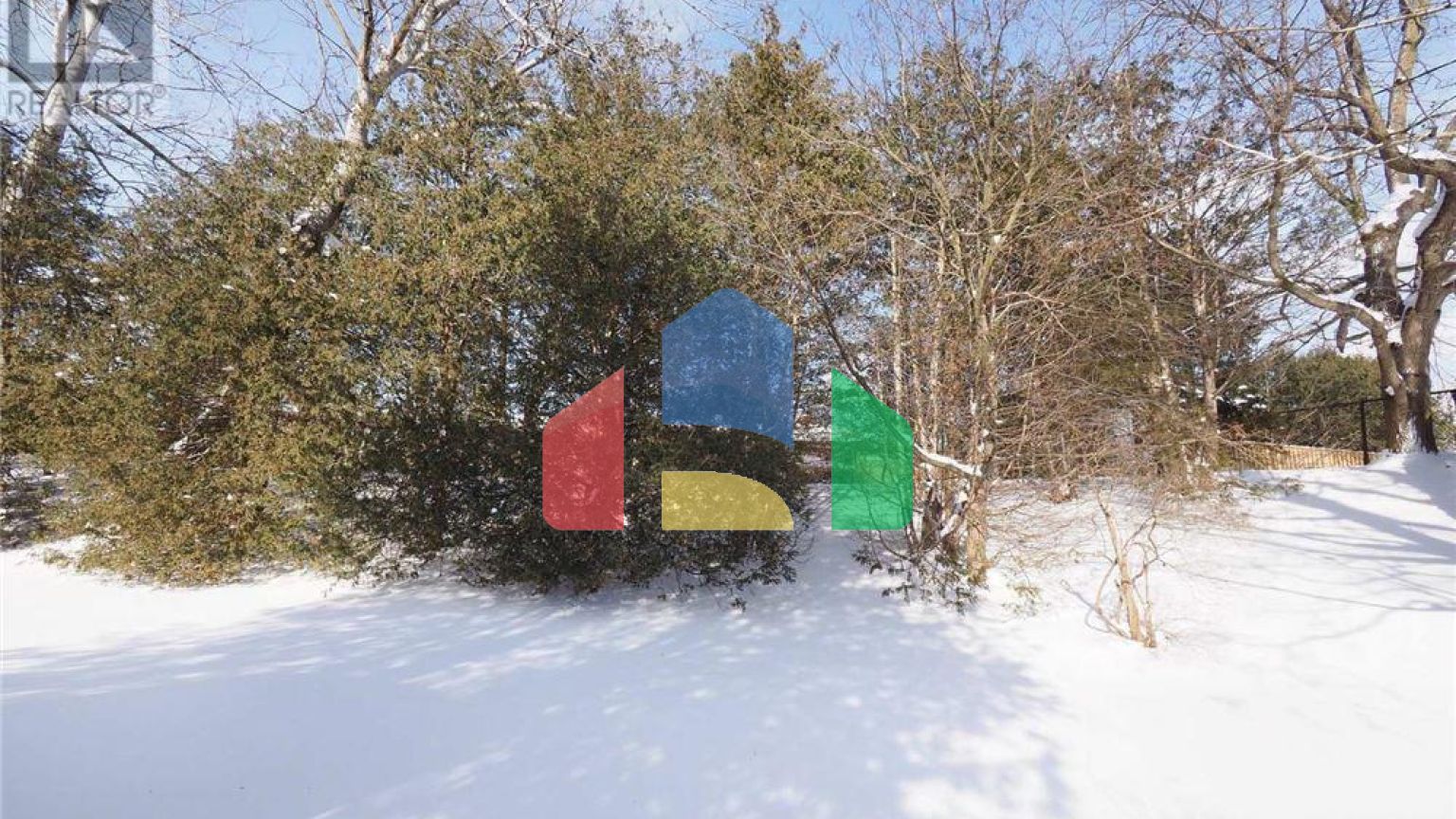 Residential - Single Family Home - Waterloo, Canada - Canada