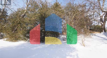 Residential - Single Family Home - Waterloo, Canada - Canada