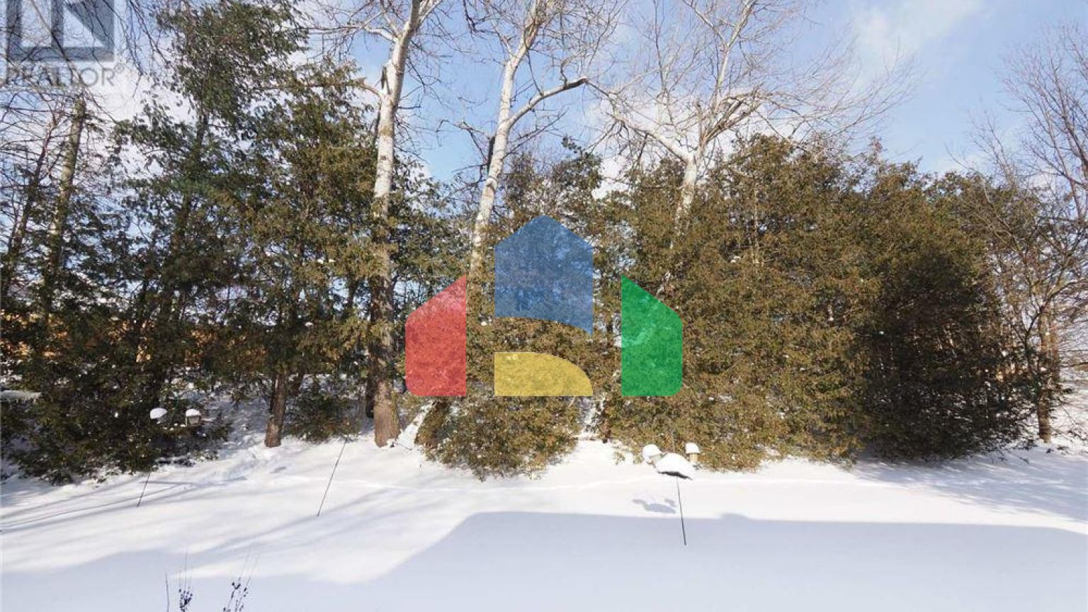 Residential - Single Family Home - Waterloo, Canada - Canada