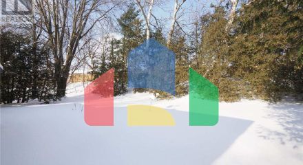 Residential - Single Family Home - Waterloo, Canada - Canada