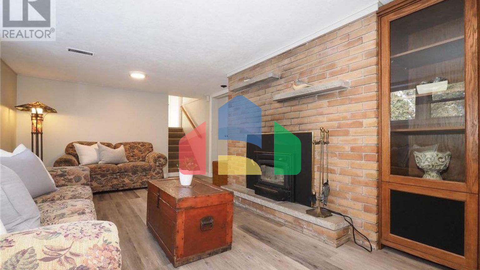 Residential - Single Family Home - Waterloo, Canada - Canada