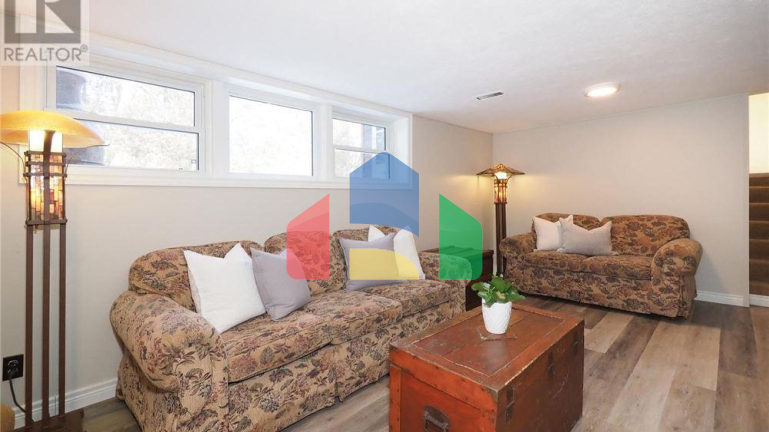 Residential - Single Family Home - Waterloo, Canada - Canada