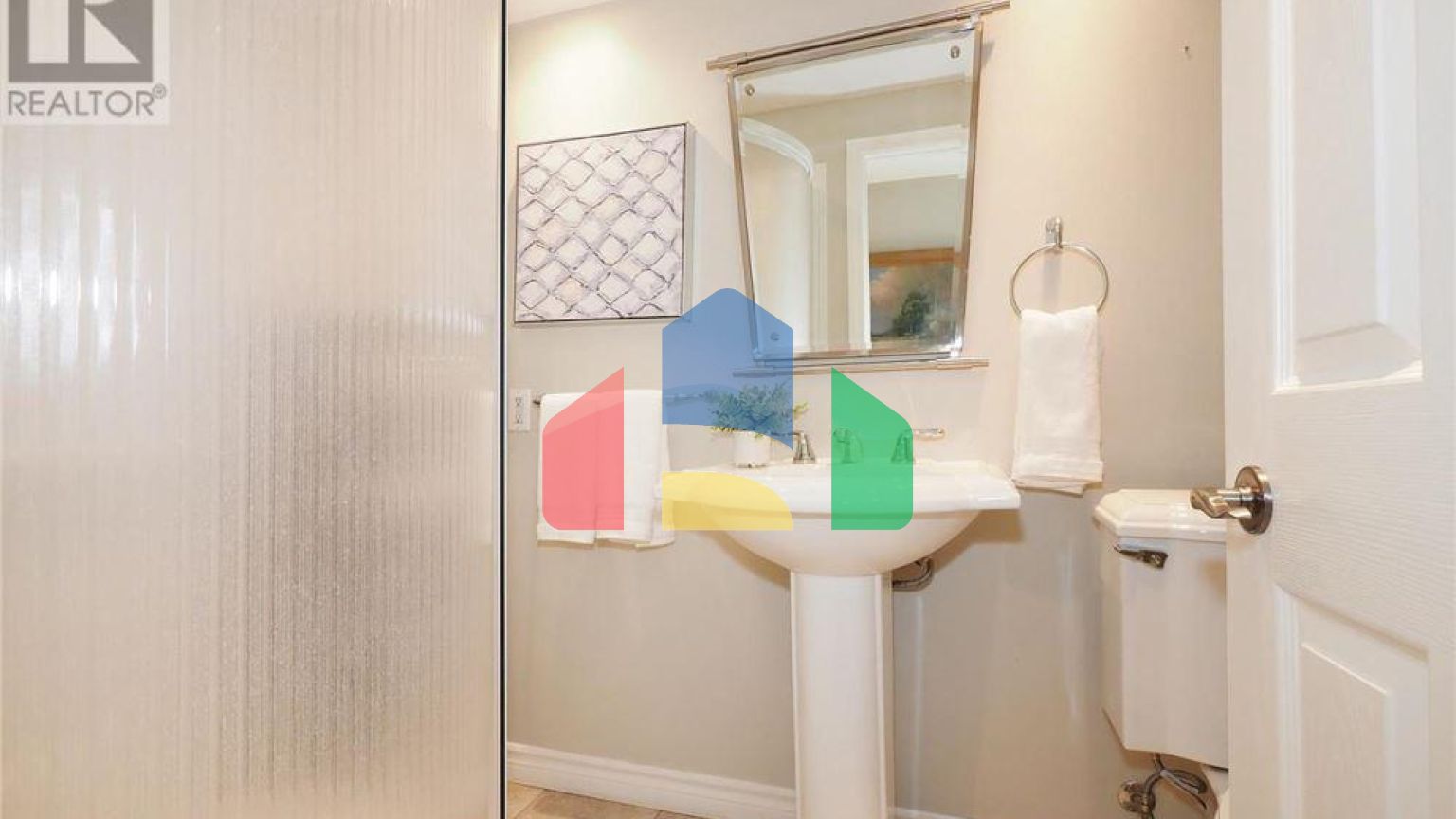 Residential - Single Family Home - Waterloo, Canada - Canada