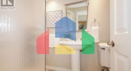 Residential - Single Family Home - Waterloo, Canada - Canada