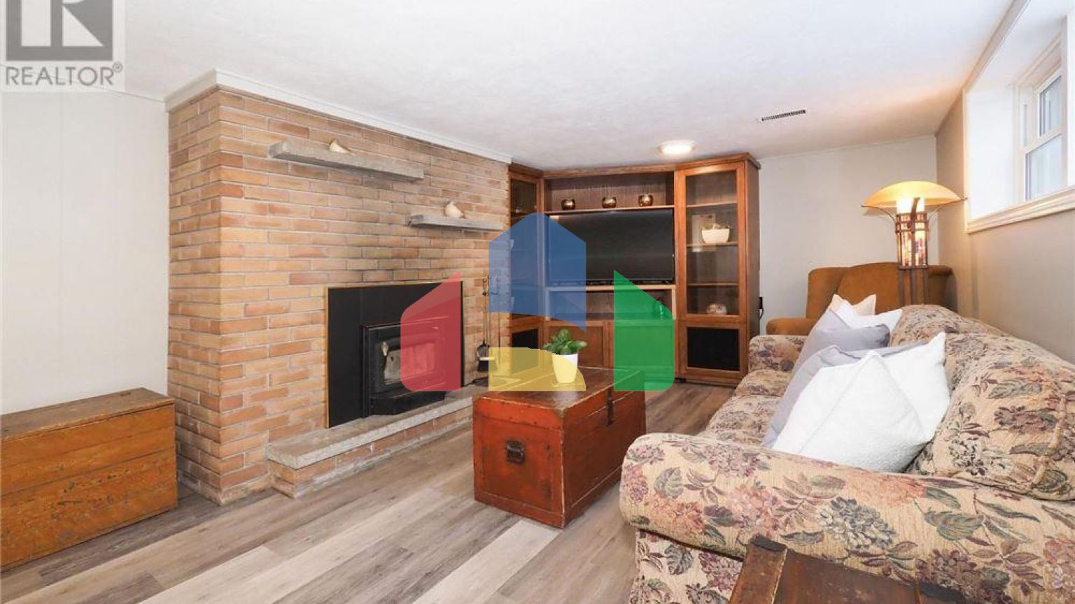 Residential - Single Family Home - Waterloo, Canada - Canada