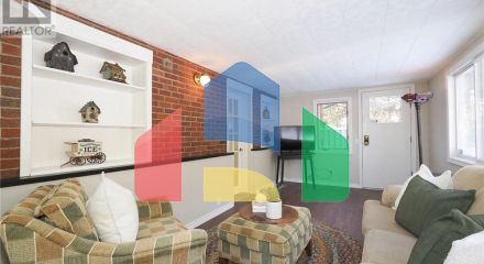 Residential - Single Family Home - Waterloo, Canada - Canada