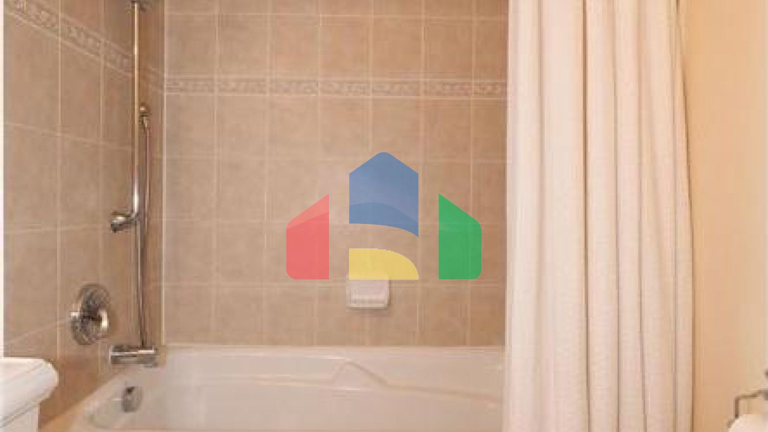 Residential - Single Family Home - Waterloo, Canada - Canada