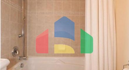 Residential - Single Family Home - Waterloo, Canada - Canada