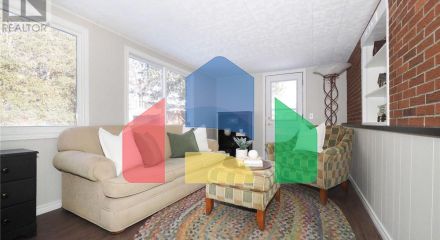 Residential - Single Family Home - Waterloo, Canada - Canada