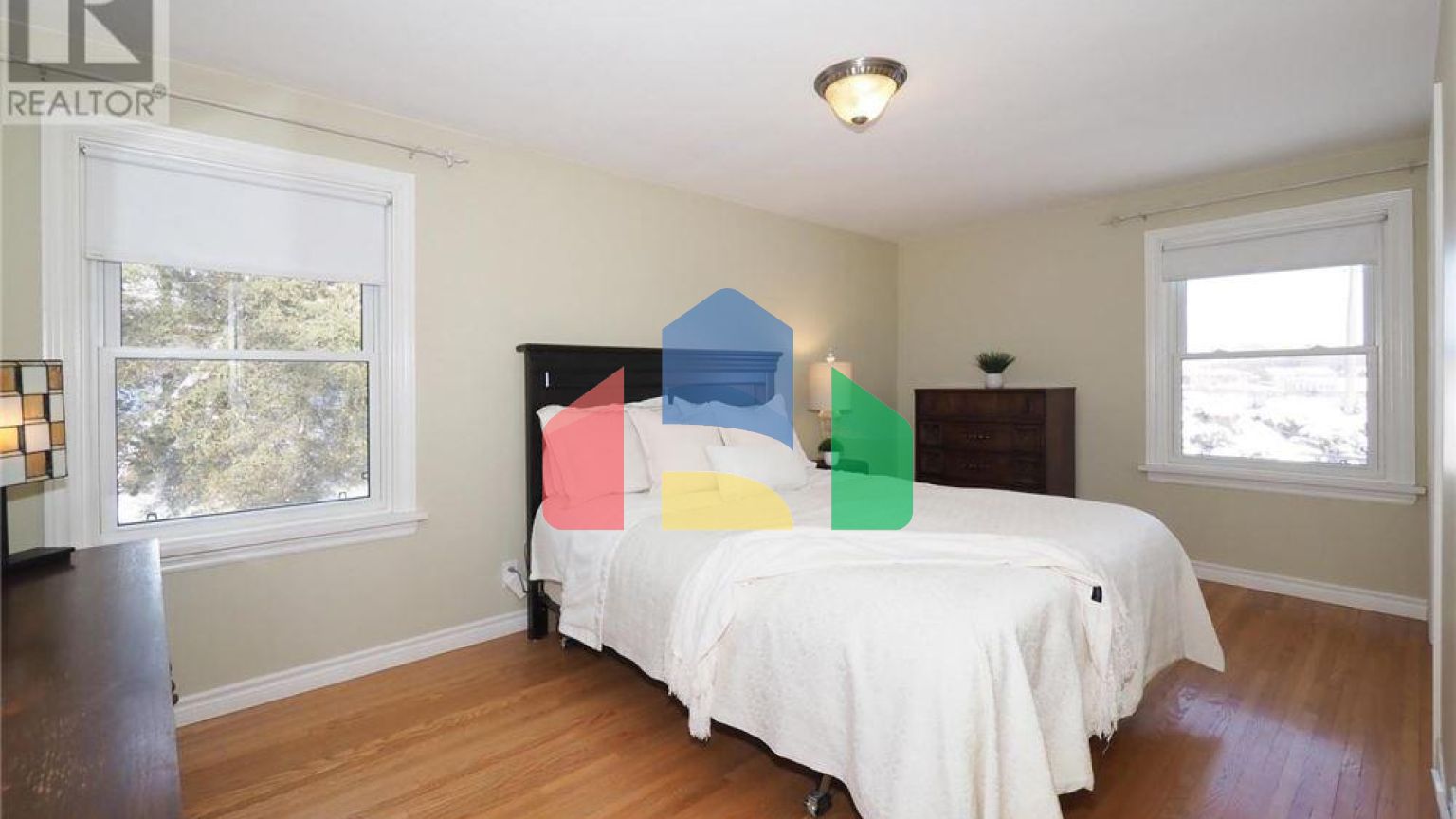 Residential - Single Family Home - Waterloo, Canada - Canada